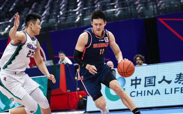 久草综合网